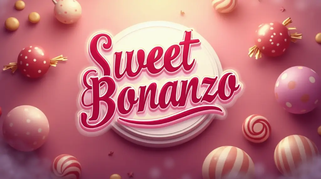 sweet-bonanza 13 (2)
