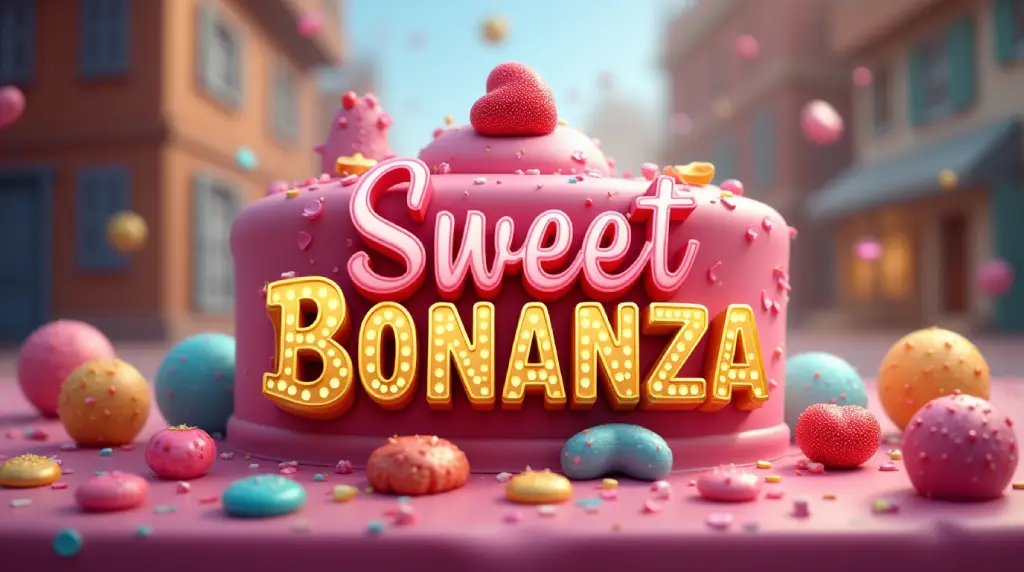 sweet-bonanza 13